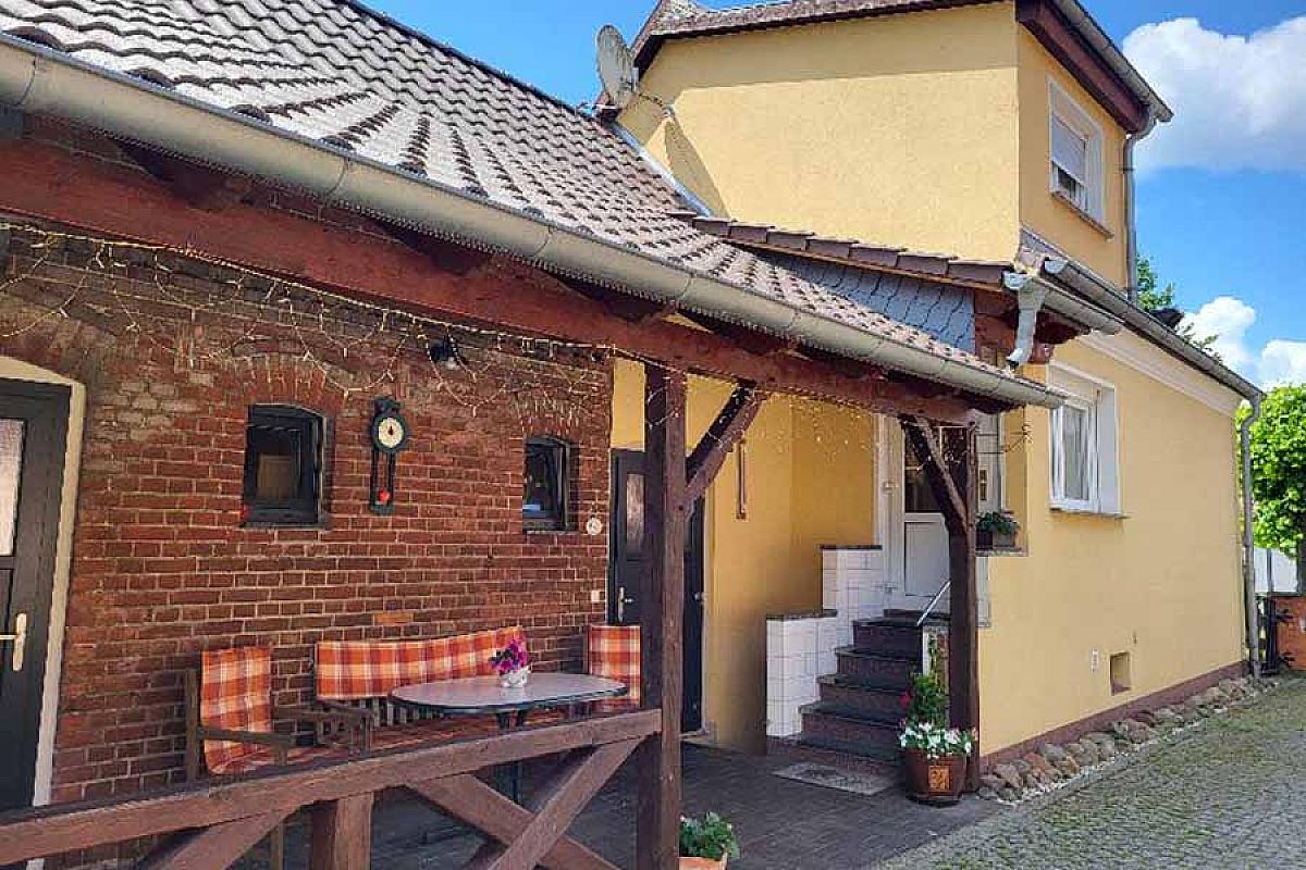 Ferienhaus Magolz - 20240601_115250