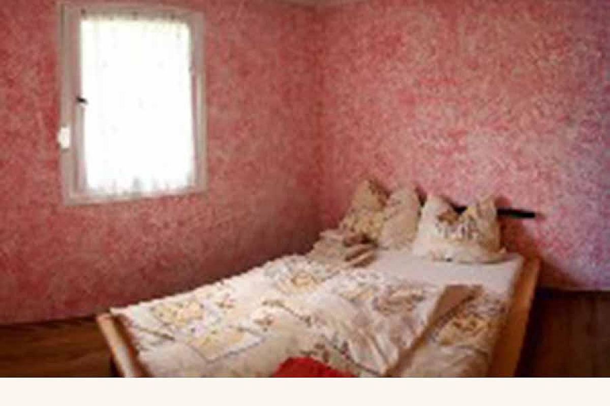 Spreewald Bungalows - 5