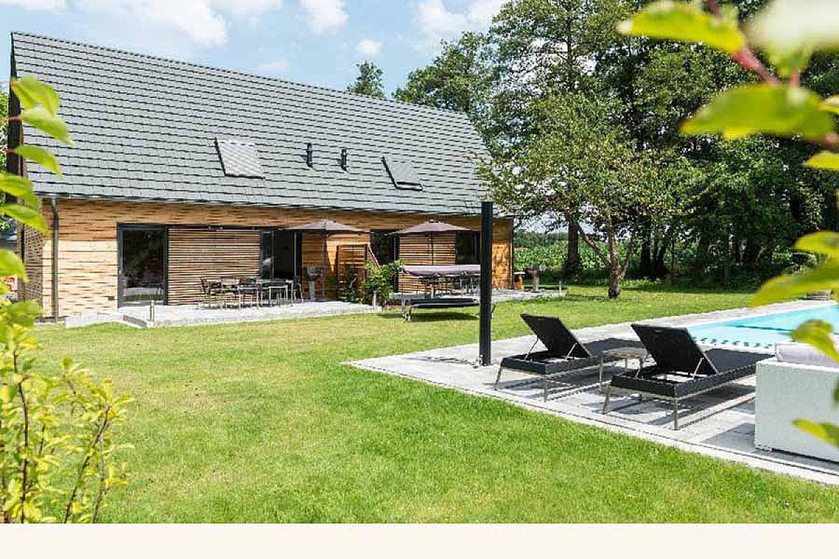 Kauperhof - Kauperhof__75_