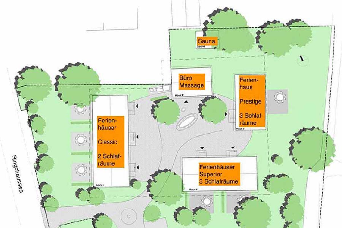 Kauperhof - Lageplan-waagerecht