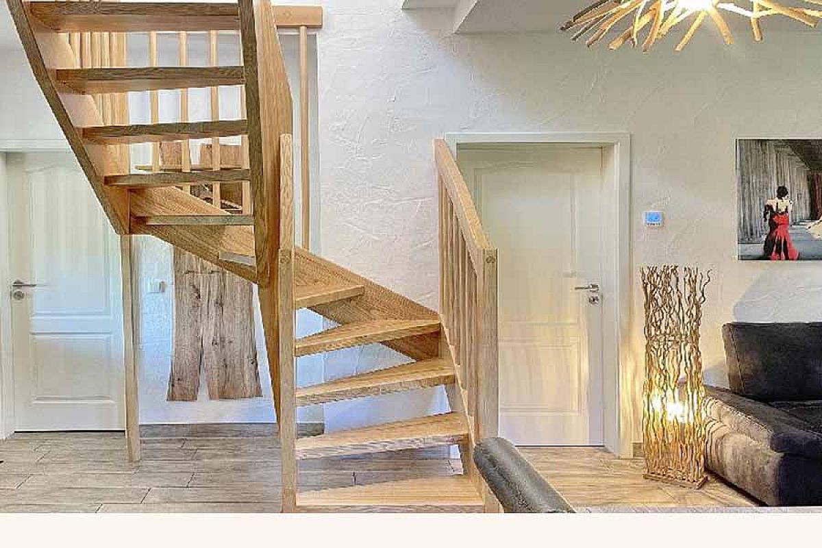Ferienwohnungen „Zum Baumhaus“ - ferienwohnung-baumhaus-spreewald005
