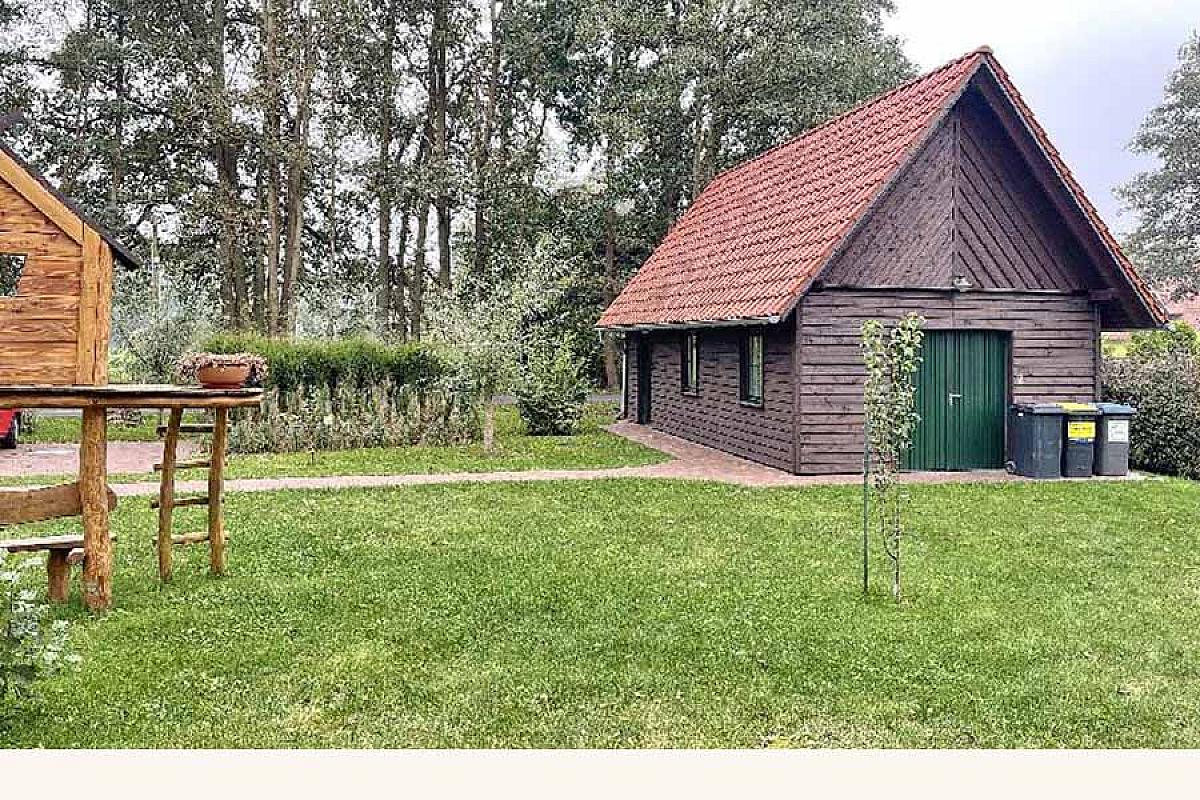 Ferienwohnungen „Zum Baumhaus“ - ferienwohnungen-zum-baumhaus-burg-spreewald_02
