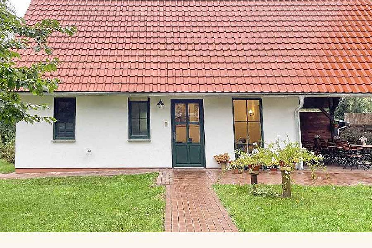 Ferienwohnungen „Zum Baumhaus“ - ferienwohnungen-zum-baumhaus-burg-spreewald_03
