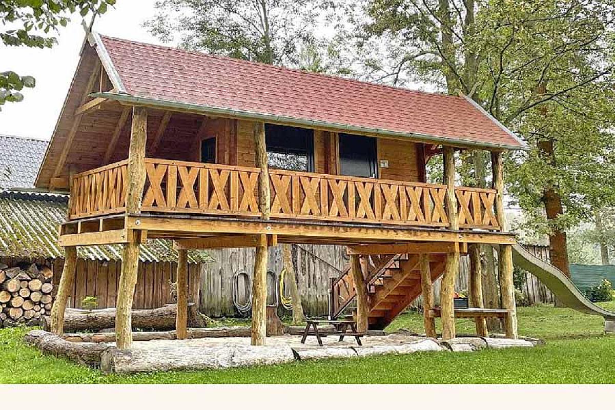Ferienwohnungen „Zum Baumhaus“ - ferienwohnungen-zum-baumhaus-burg-spreewald_07