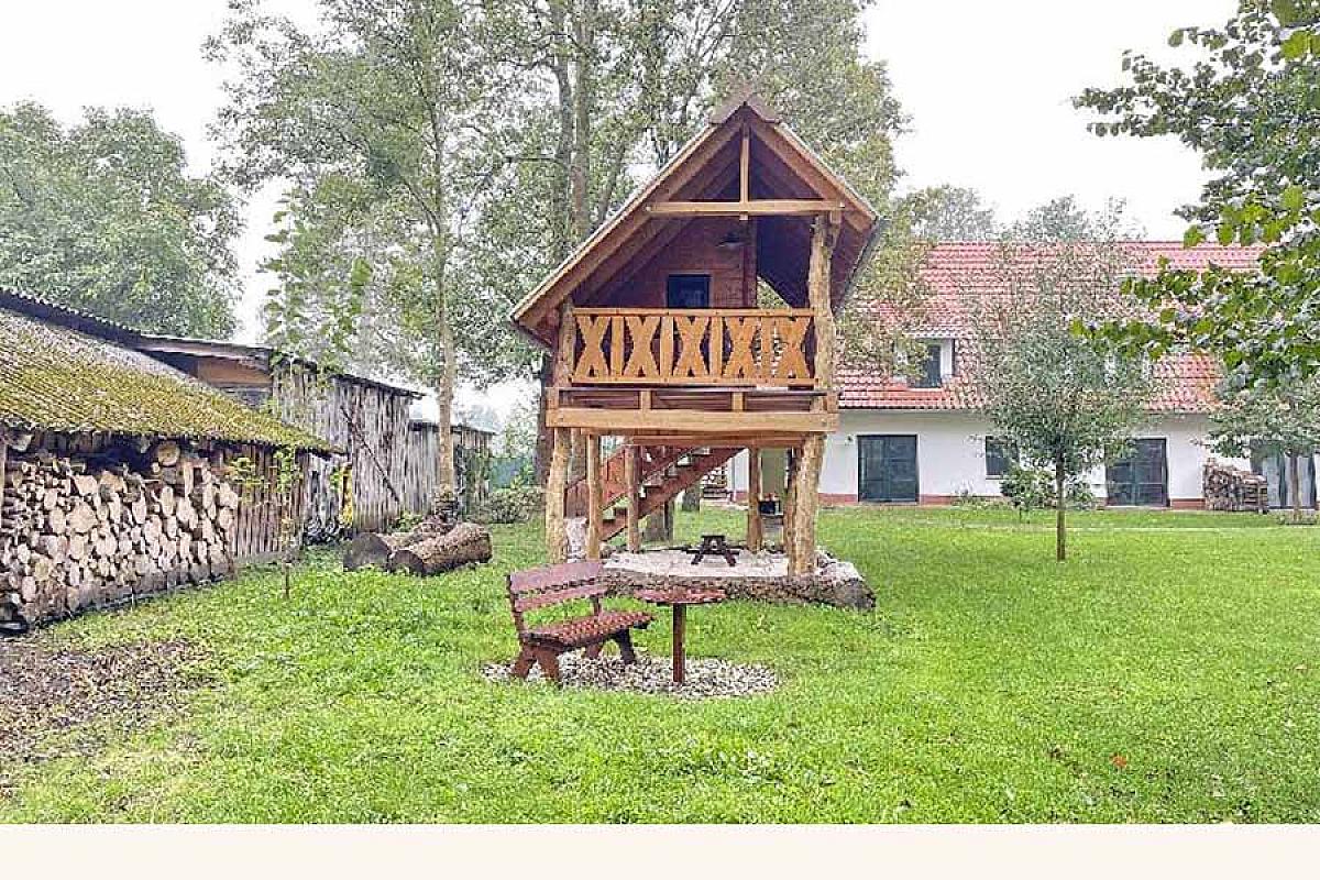 Ferienwohnungen „Zum Baumhaus“ - ferienwohnungen-zum-baumhaus-burg-spreewald_08