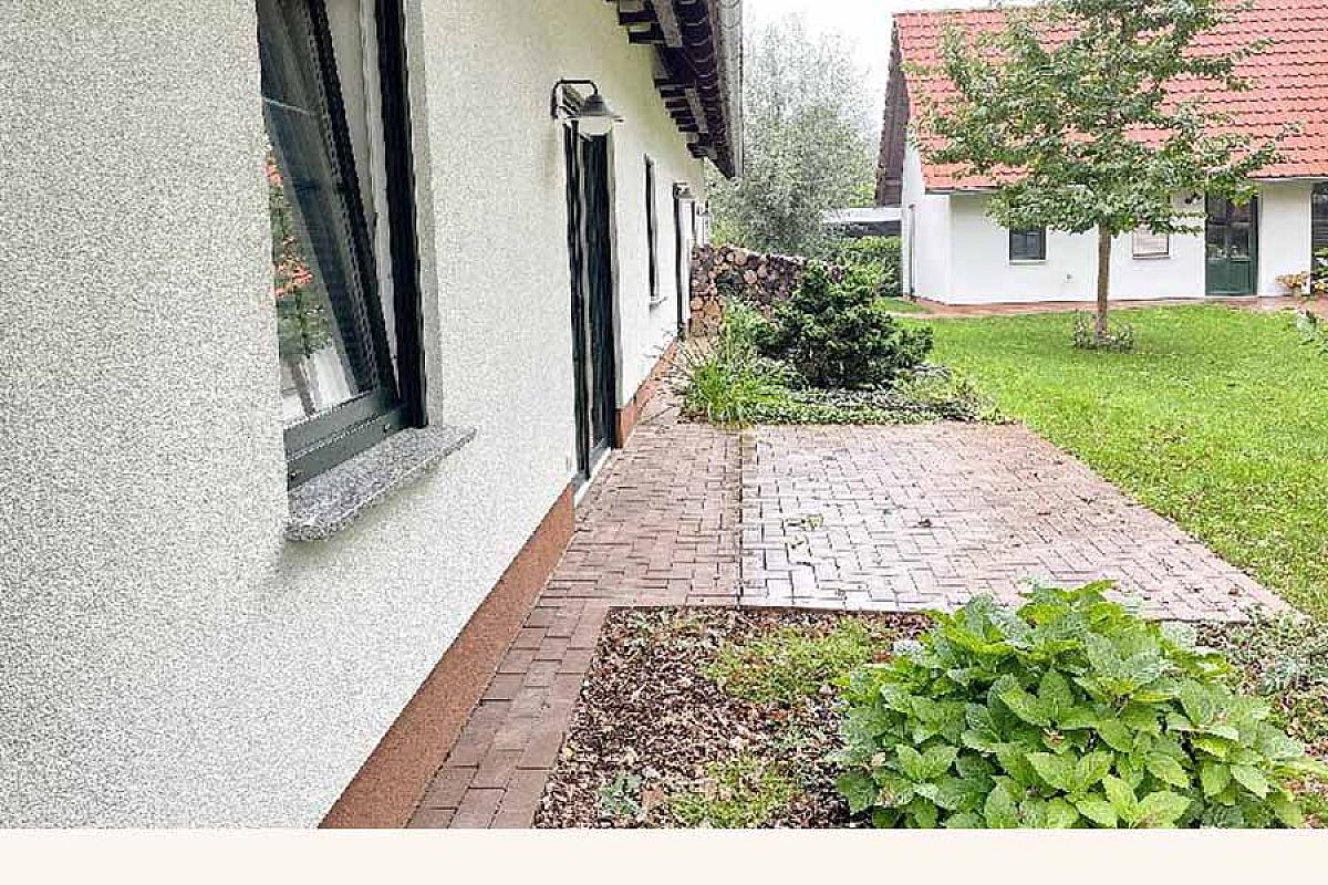 Ferienwohnungen „Zum Baumhaus“ - ferienwohnungen-zum-baumhaus-burg-spreewald_12
