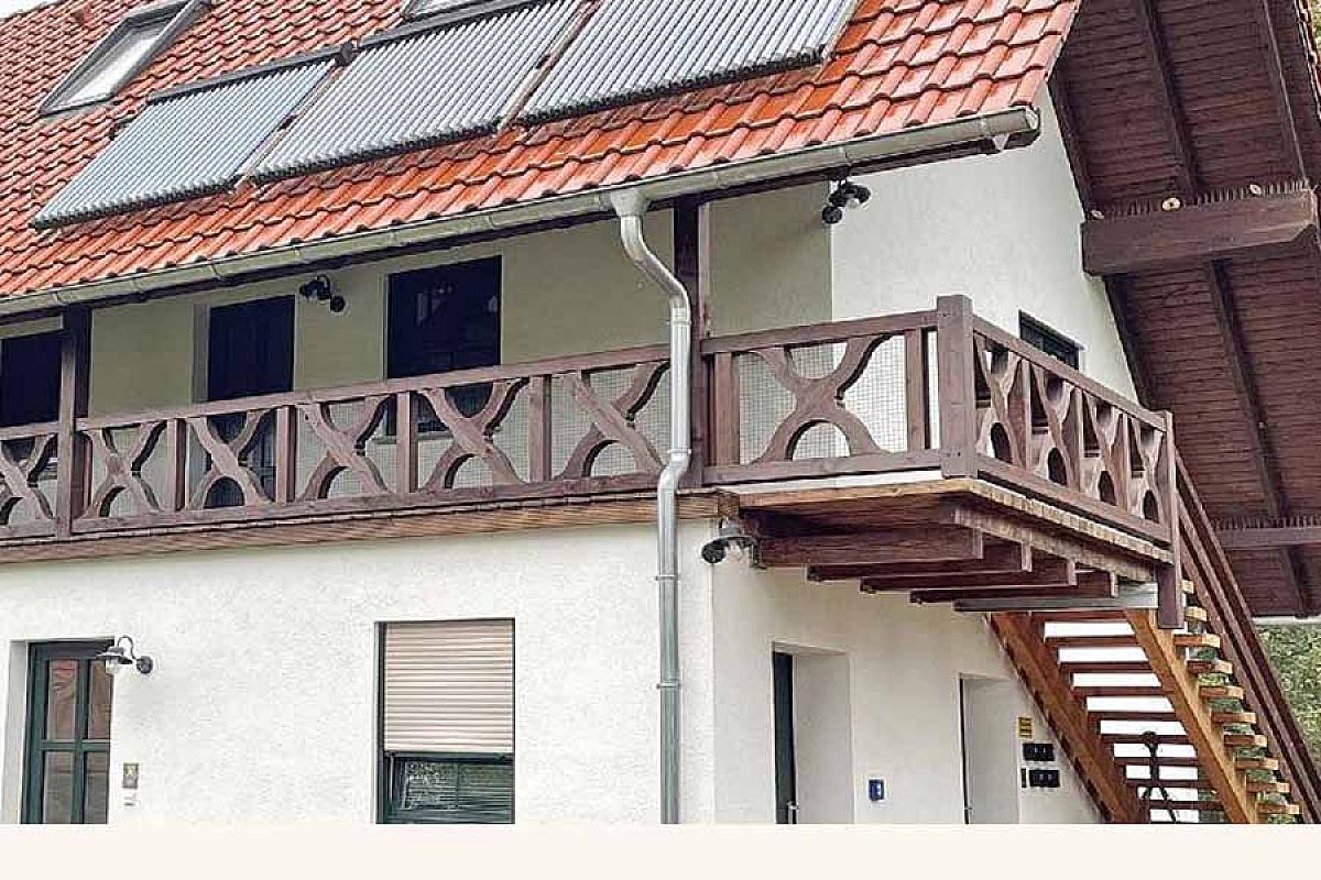 Ferienwohnungen „Zum Baumhaus“ - ferienwohnungen-zum-baumhaus-burg-spreewald_13
