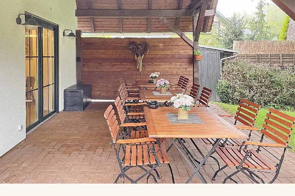 Ferienwohnungen „Zum Baumhaus“ - ferienwohnungen-zum-baumhaus-burg-spreewald_14