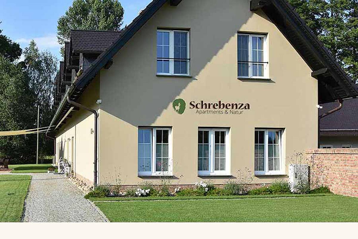 Pension Schrebenza - pension-schrebenza