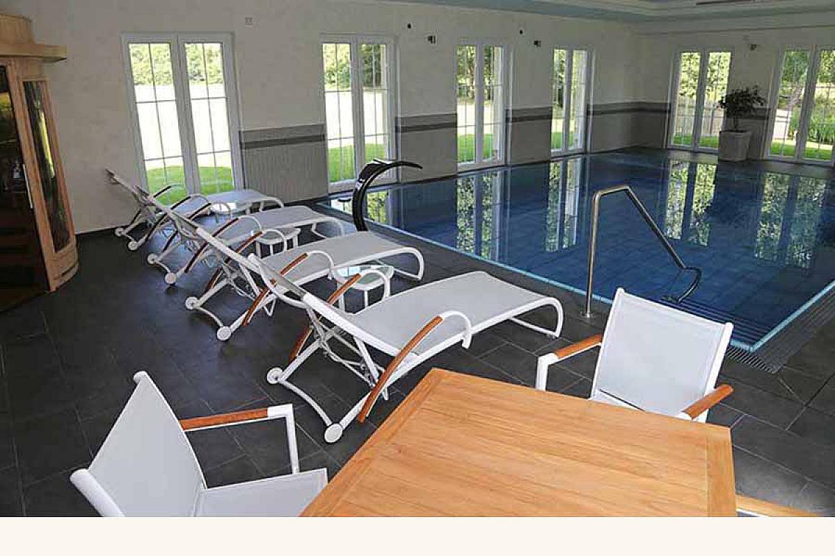 Pension Schrebenza - pension-schrebenza-pool