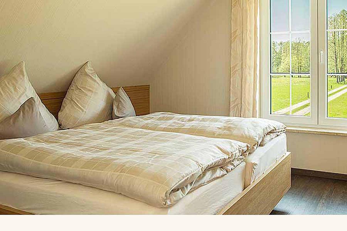 Pension Schrebenza - pension-schrebenza-schlafzimmer