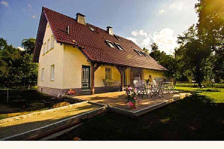 Bild Penkehof in Burg