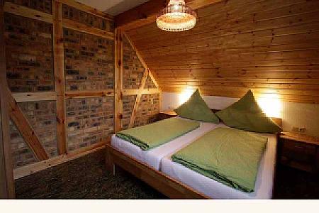 Ferienwohnung Abendsonne