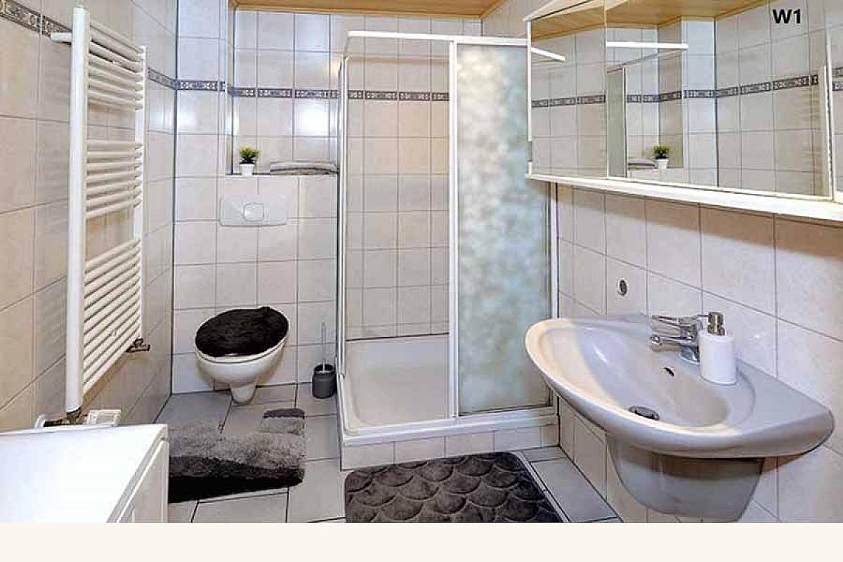 Ferienwohnungen Rita - ferienwohnungen-rita-bad-dusche