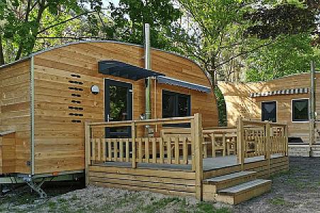 Tiny House