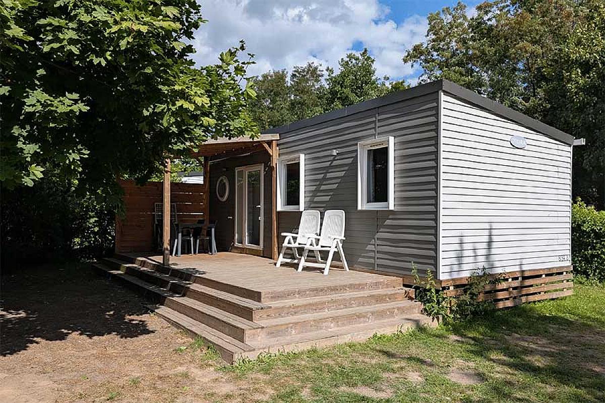 EuroCamp Spreewaldtor GmbH - wohnmobilheim-kategorie2