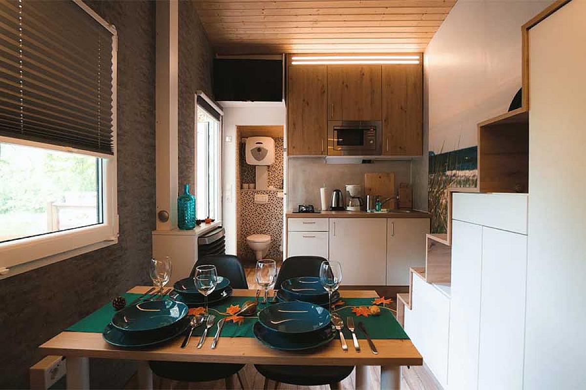 tiny-house-kueche