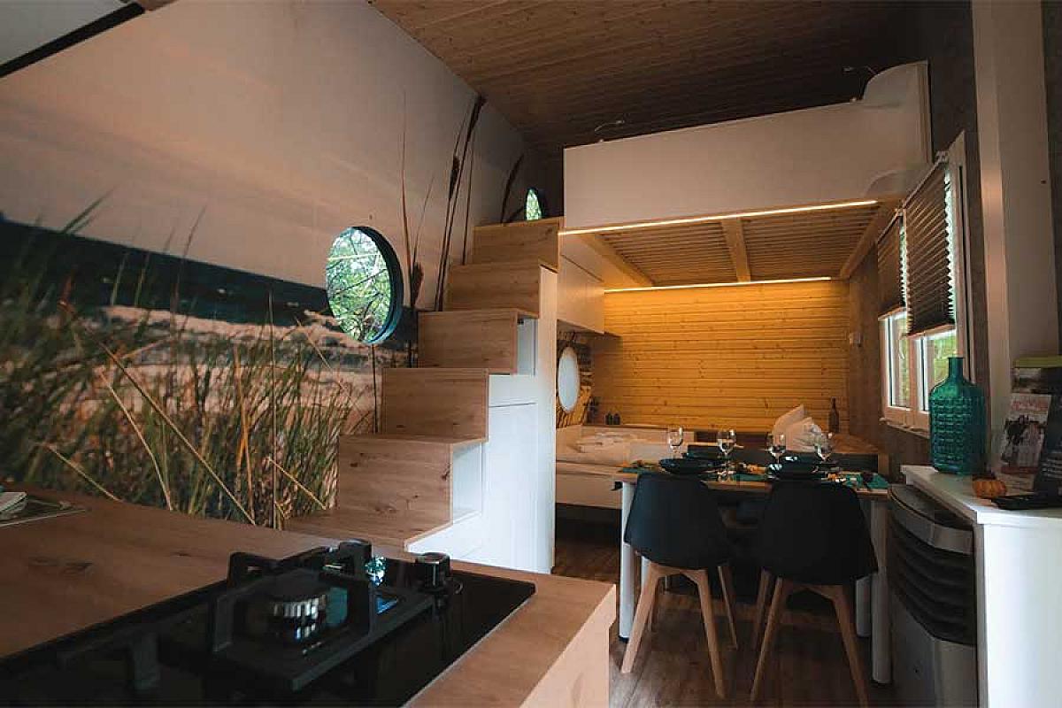 tiny-house-schlafbereich