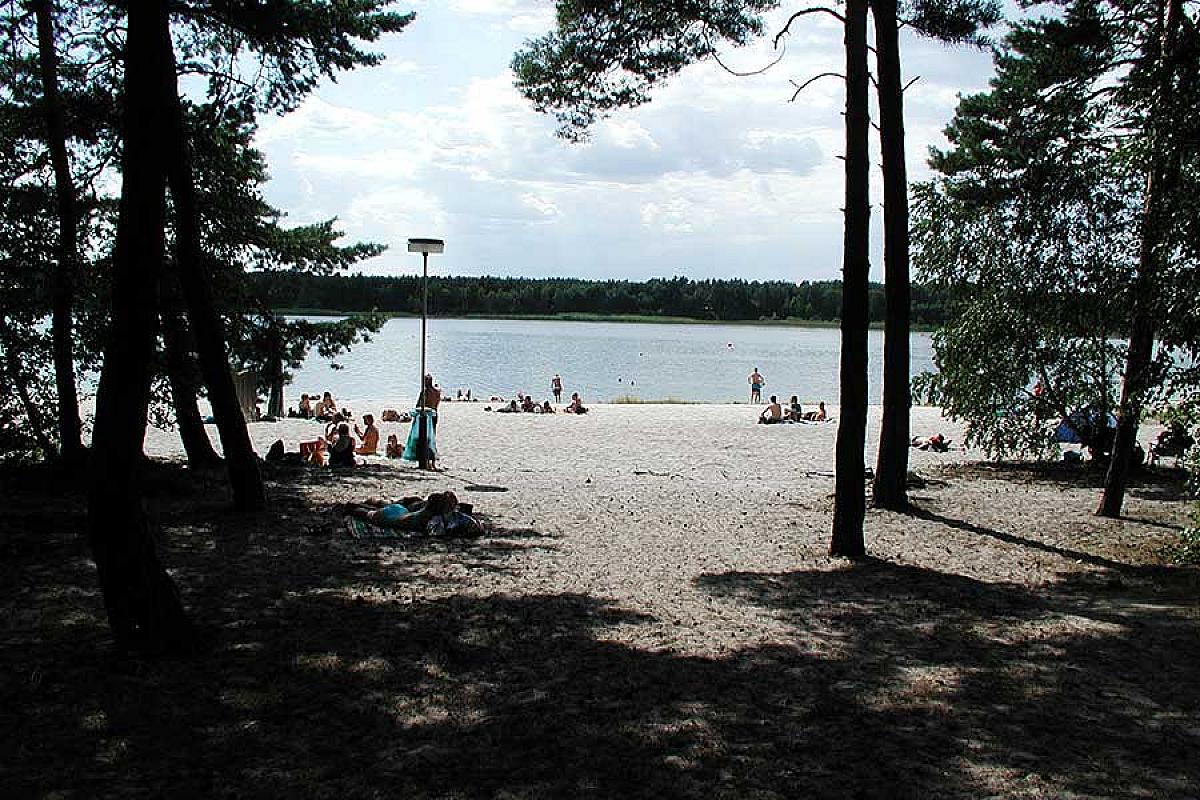 camping-am-see-strand