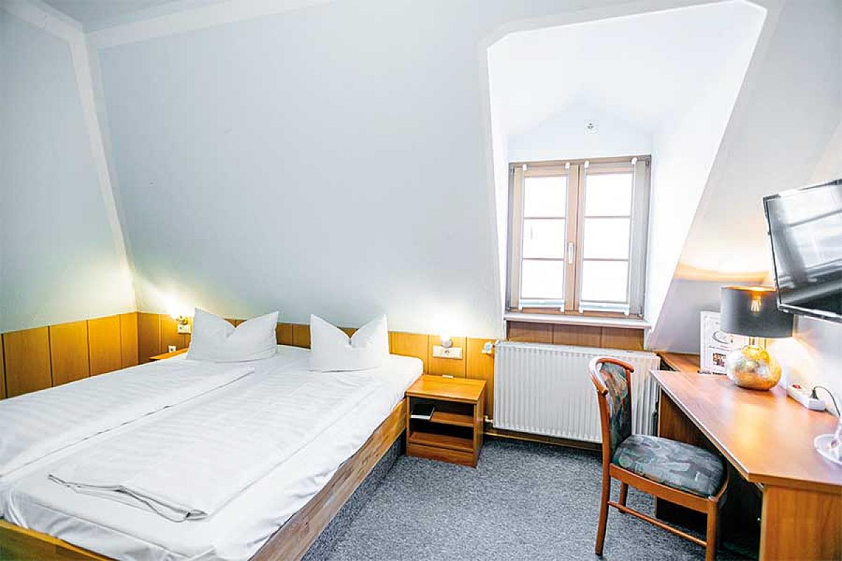 doppelzimmer-standard