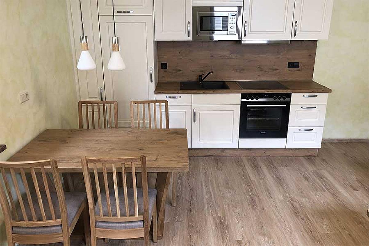 ferienwohnung-kueche