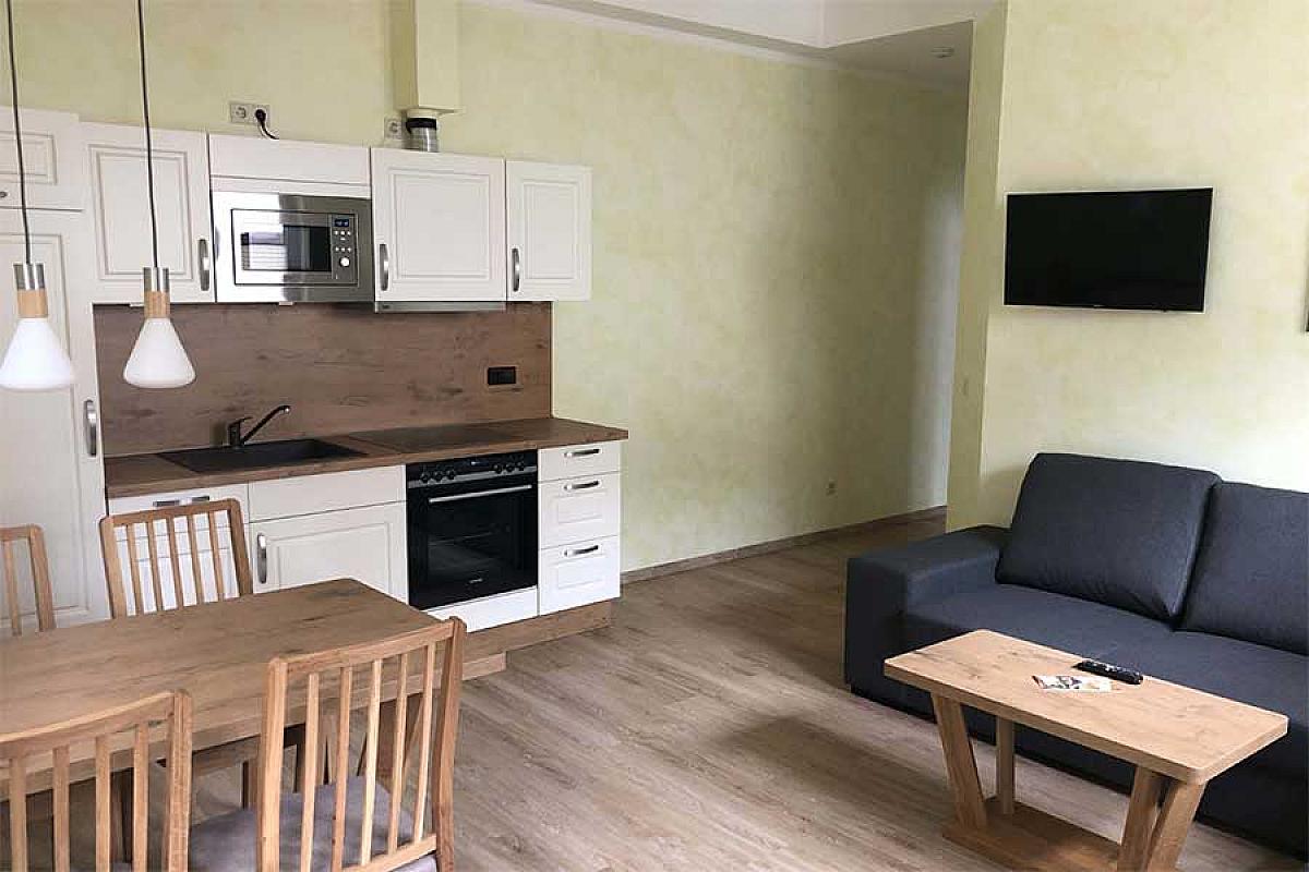 appartement-kueche