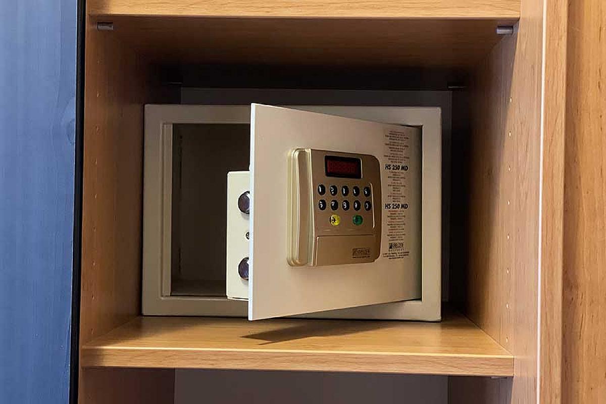 doppelzimmer-komfort-safe_sia_20240710_26