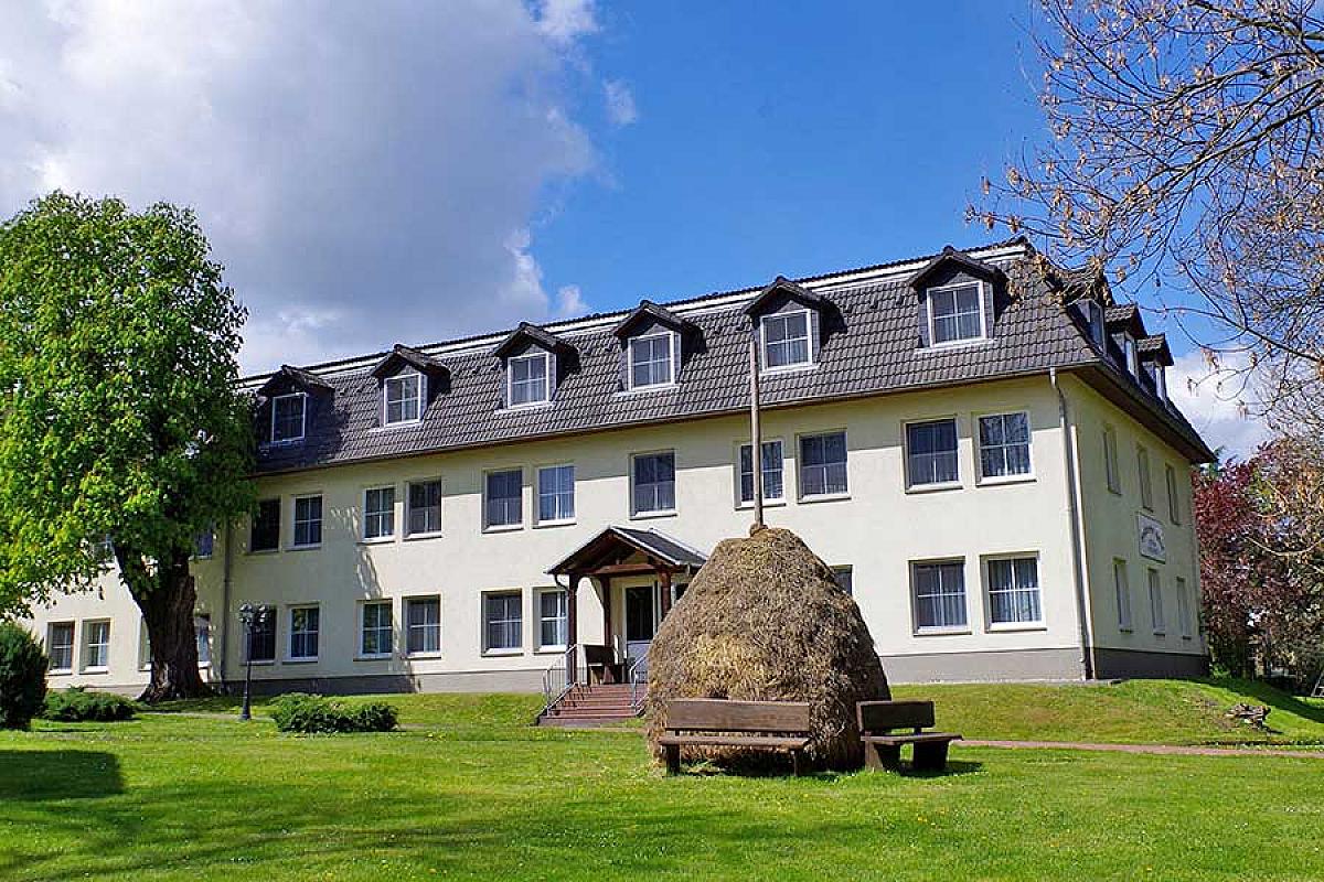 Spreewaldhotels Raddusch - hotel-heuschober_aod-20160425-8883