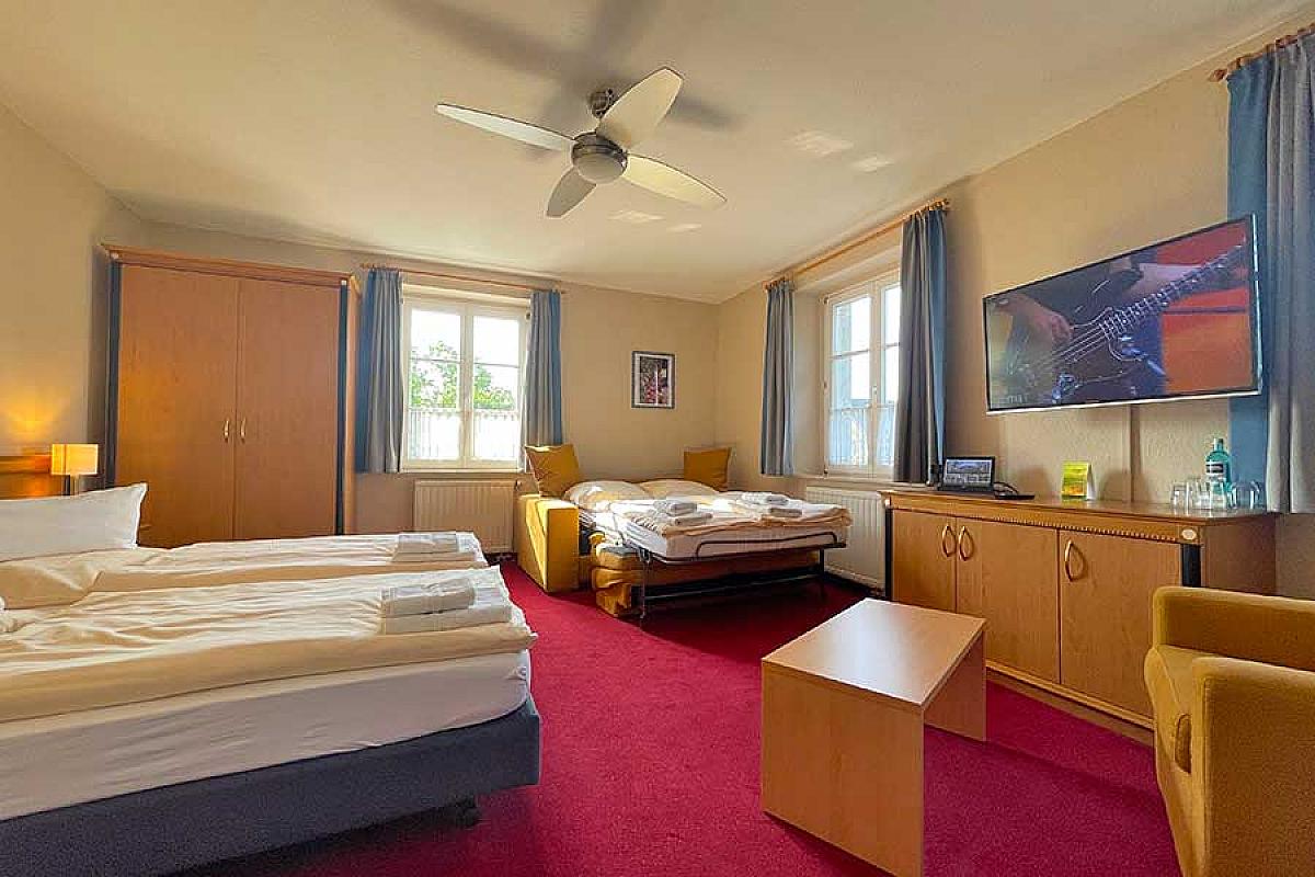 juniorsuite-standard-wohnbereich_sia_20240710_29