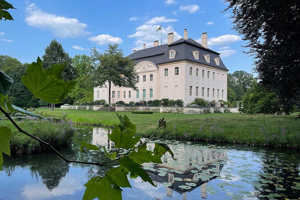 Stiftung Fürst-Pückler-Museum Park und Schloss Branitz - branitzer-park-schloss_sia_20240721_21
