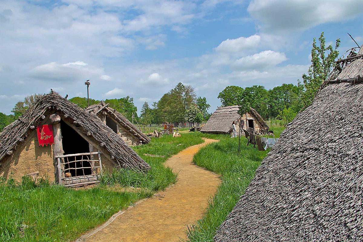 Touristinformation Dissen - freilichtmuseum-stary-lud-aod-20160514-9246