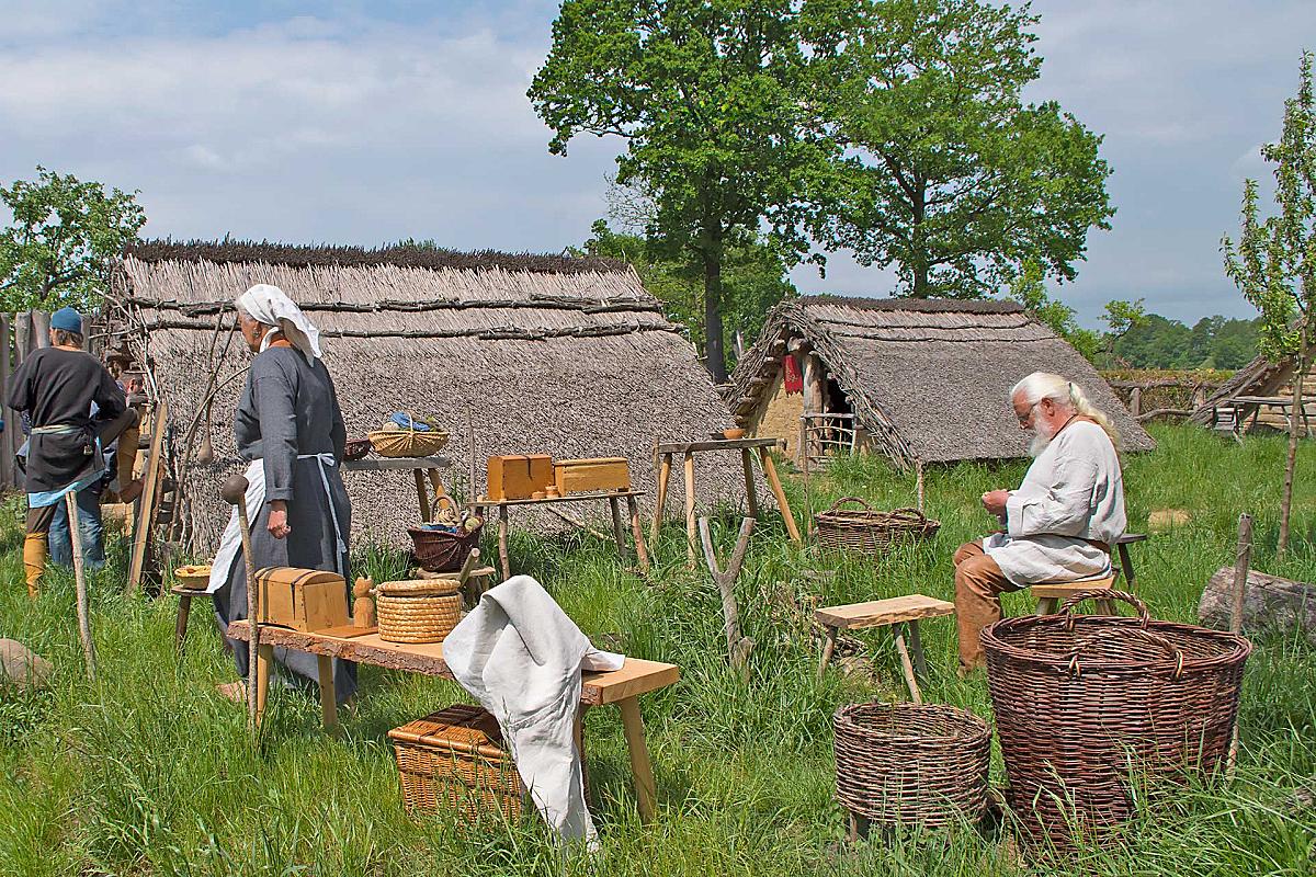 Touristinformation Dissen - freilichtmuseum-stary-lud-aod-20160514-9236