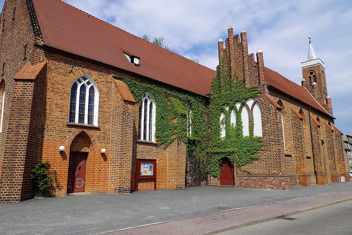 Touristinformation Cottbus - klosterkirche-cottbus_aod_20130509_0908