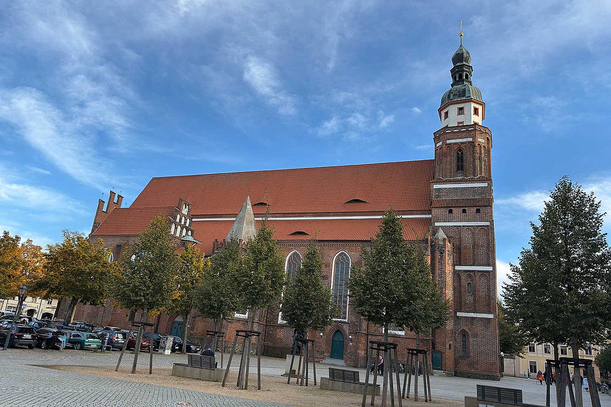 Touristinformation Cottbus - oberkirche-cottbus_sia_20241008_3