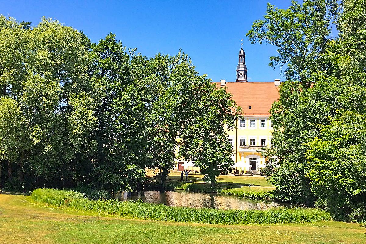 Touristinformation Lübben im Spreewald - schloss-luebben-IMG_1915