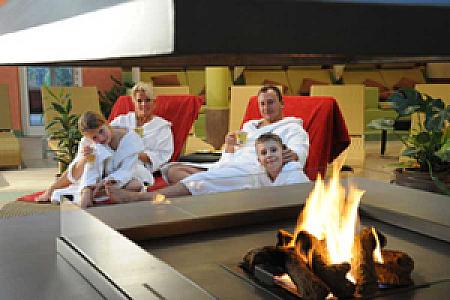 Bild Spreewelten Bad Massagen & Wellnesspakete