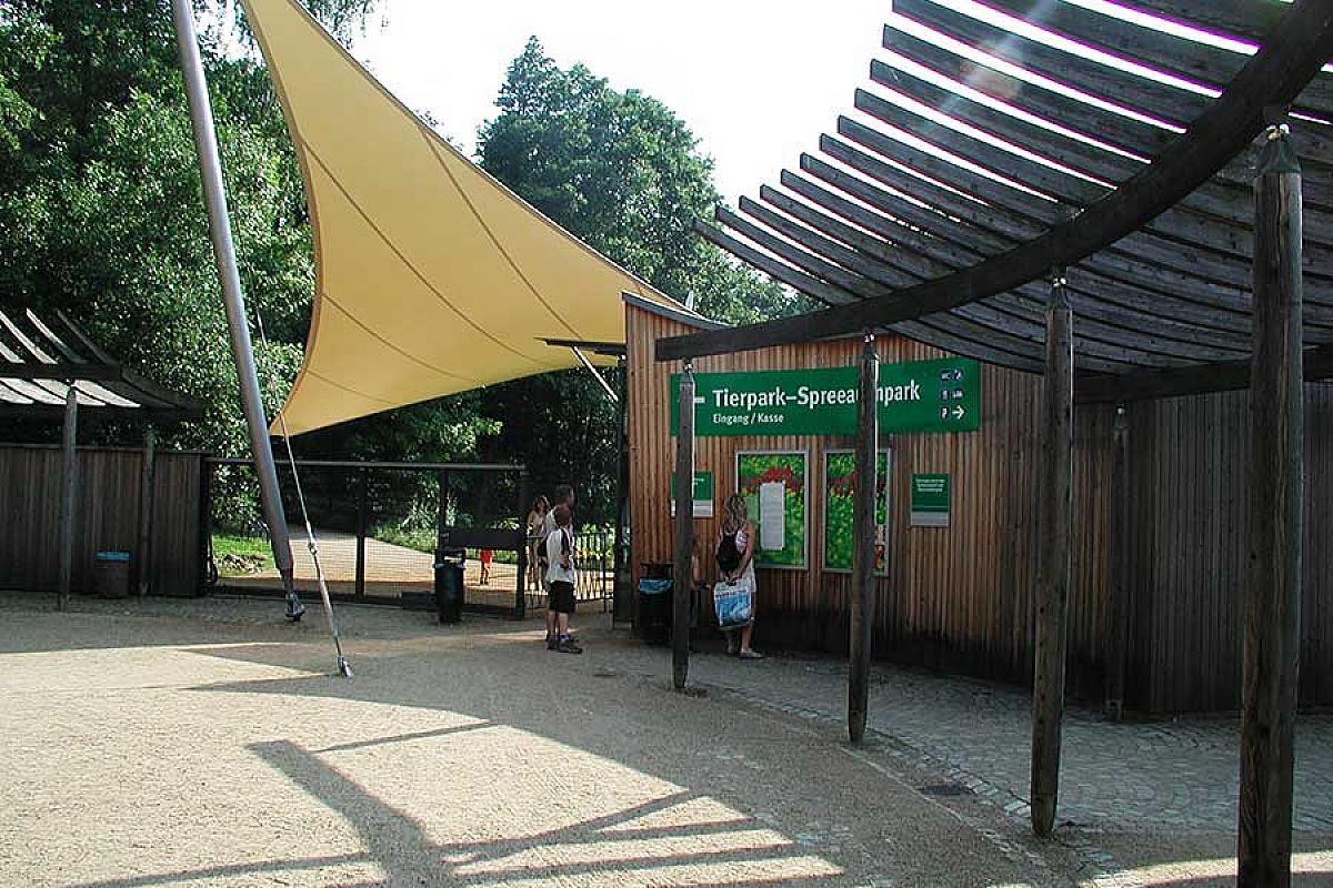 Touristinformation Cottbus - eingang-tierpark-cottbus_P6300373