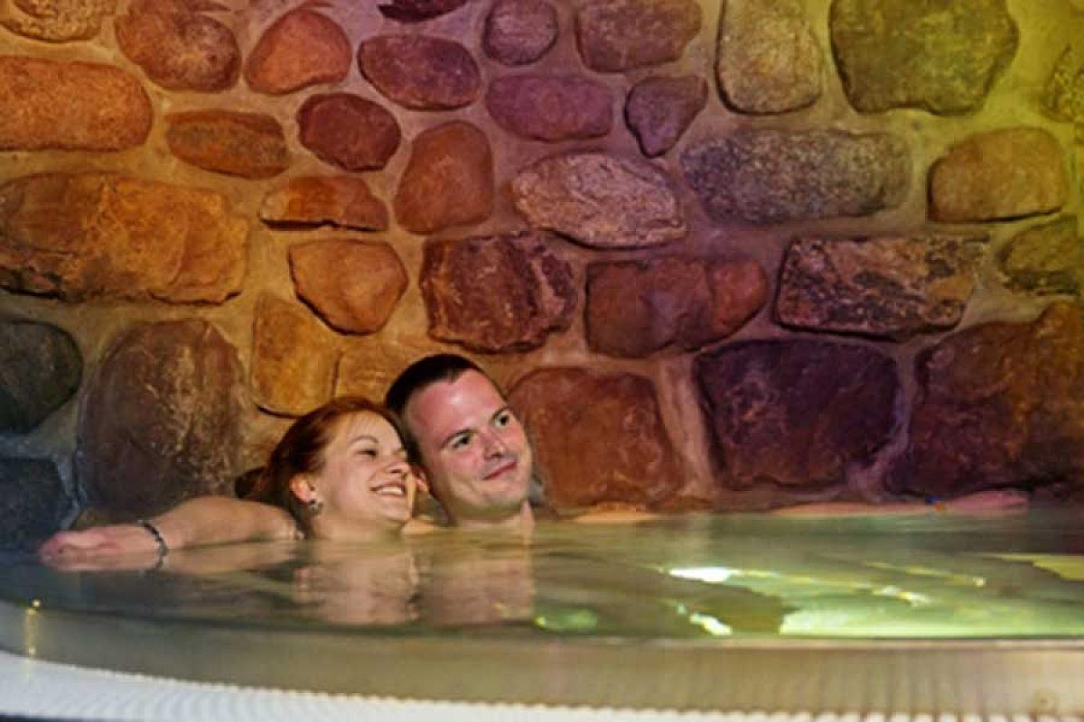 LAGUNE Cottbus - wellness-lagune-cottbus