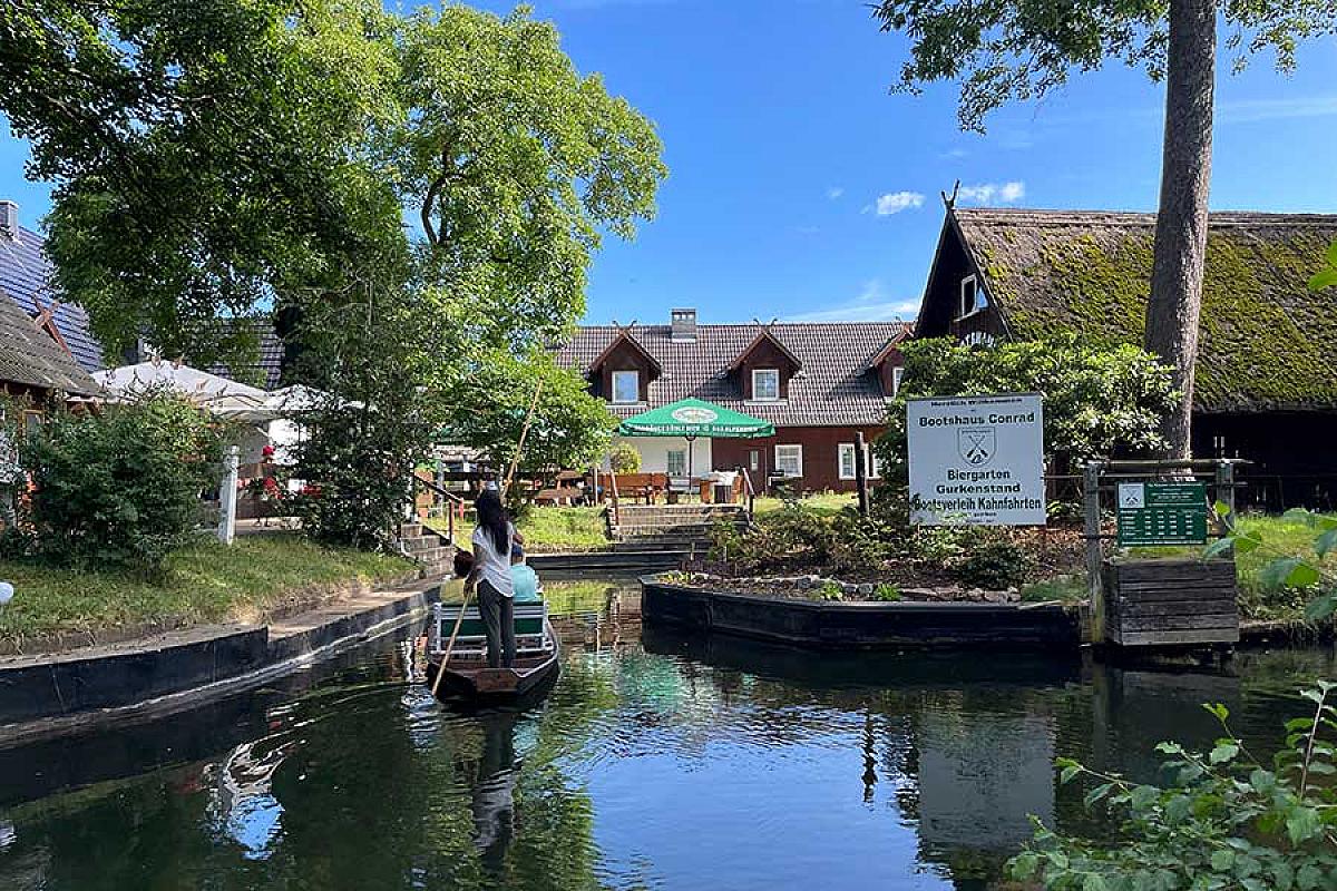 Bootshaus Conrad - einfahrt-kahnhafen-bootshaus-conrad_sia_20230718_125