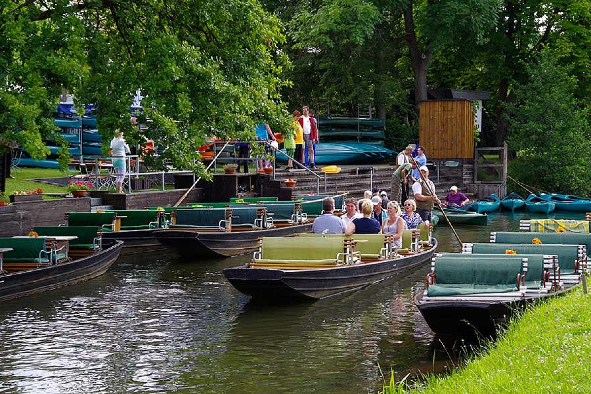 kahnfahrt-bootshaus-leineweber_aod_20140712_4081