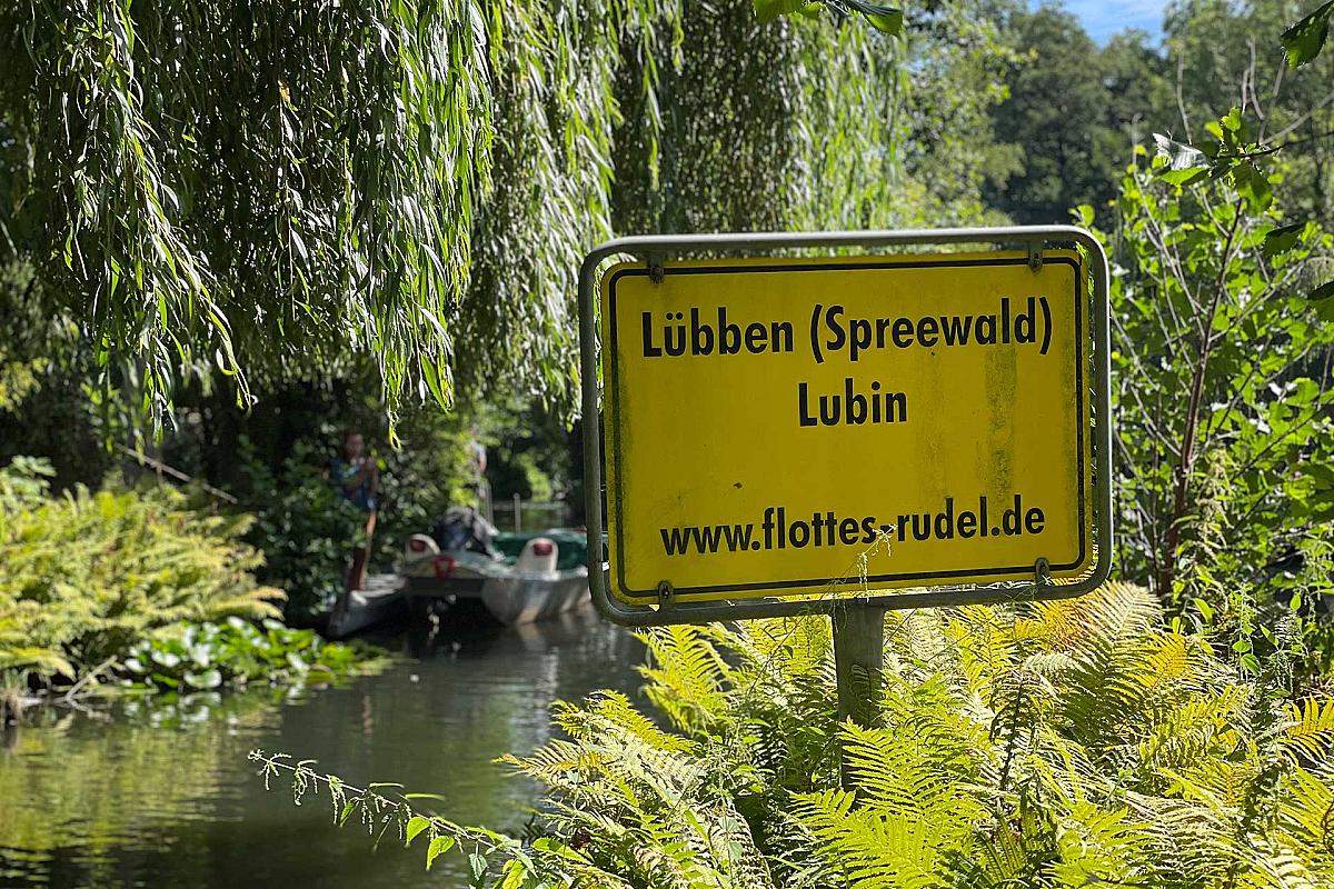 Fährmannsverein Flottes Rudel - einfahrt-hafen-flottes-rudel_sia_20240811_42