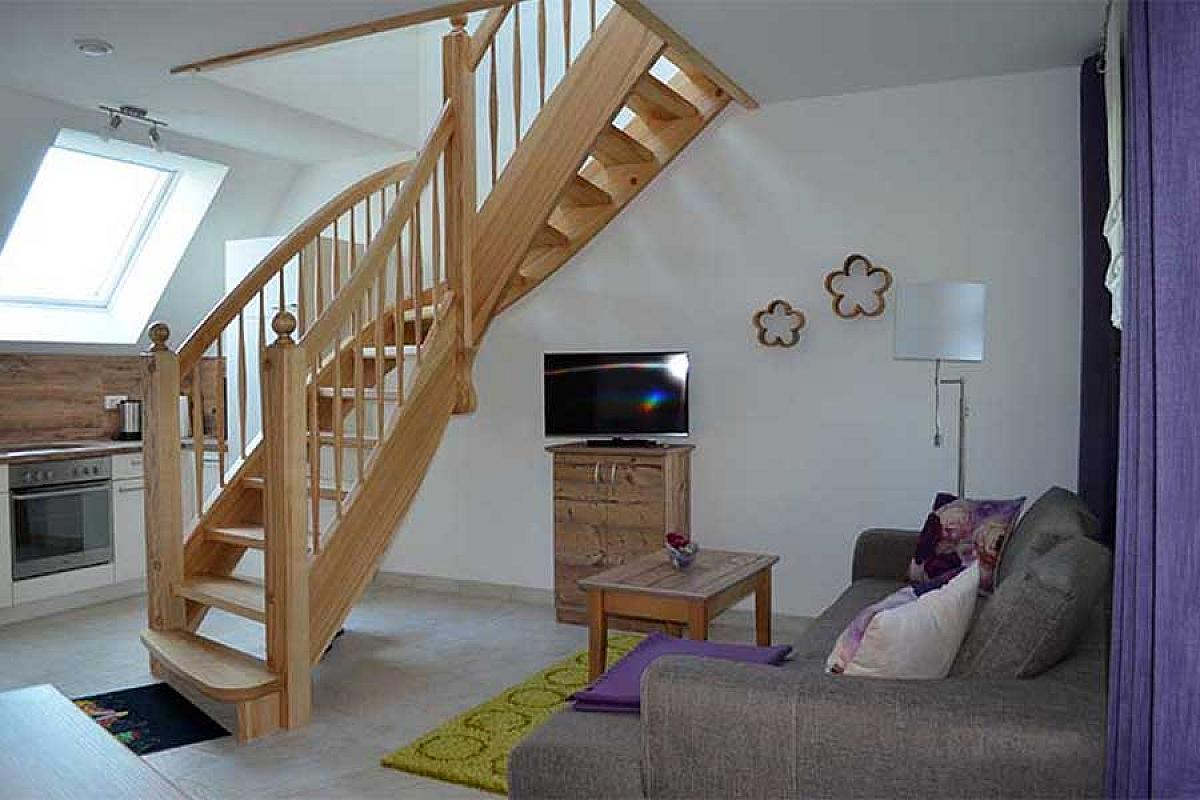 ferienwohnung-kahnschuppen-wohnzimmer