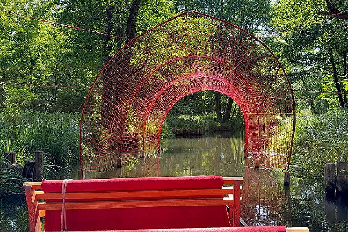 Fährmannsverein Flottes Rudel - kunst-zur-aquamediale-flottes-rudel_sia_20250613_263