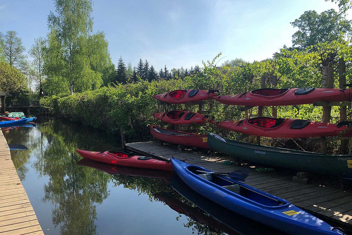 Bootsverleih Dolzke-Insel - bootsausgabe-bootsverleih-dolzke-insel__5189