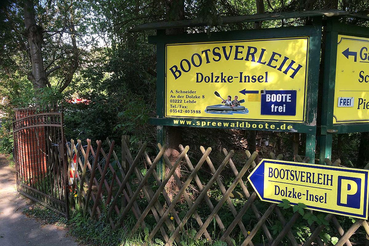 Bootsverleih Dolzke-Insel - wegweiser-bootsverleih-dolzke-insel_img_2666