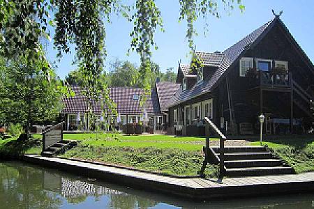 Bild Hotel Zum Schlangenkönig