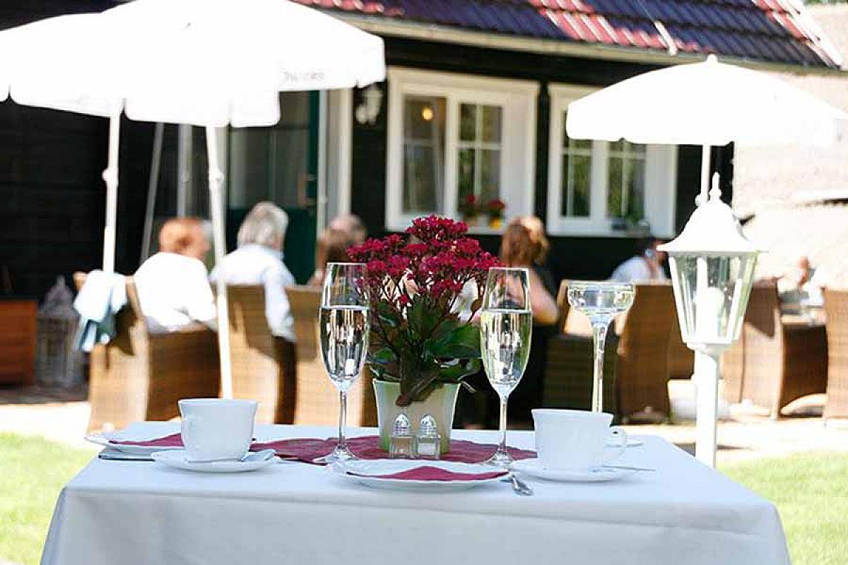 Hotel Zum Schlangenkönig - aod_20110629_5597