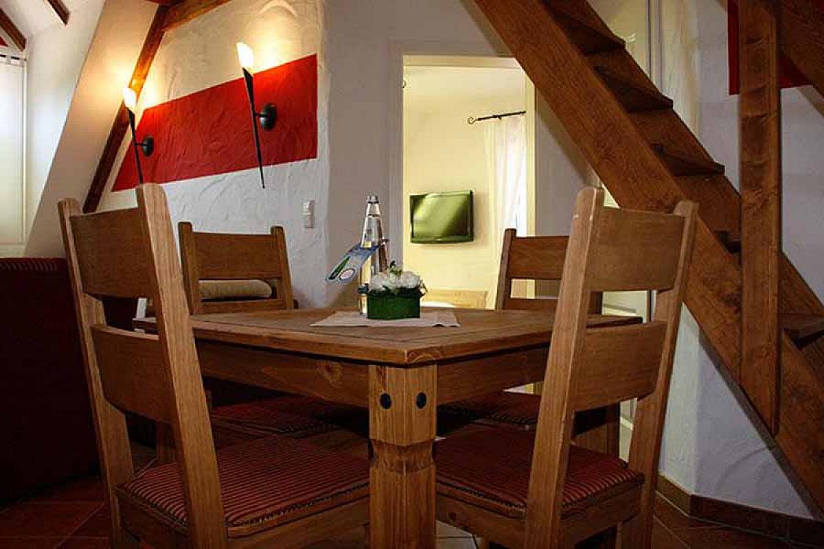 Hotel Zum Schlangenkönig - aod_20110629_5636