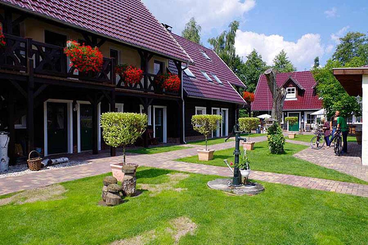 Hotel Zum Schlangenkönig - aod_20130815_1756