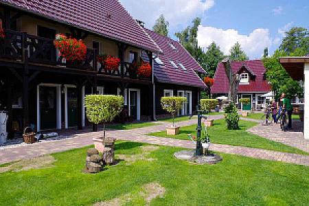 Bild Hofrestaurant Zum Schlangenkönig